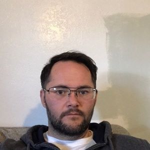 Meet your Posher, Nicholas